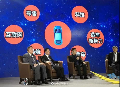發(fā)掘科技集體泰國游 深度學(xué)習(xí)與團隊共建的物聯(lián)網(wǎng)旅程